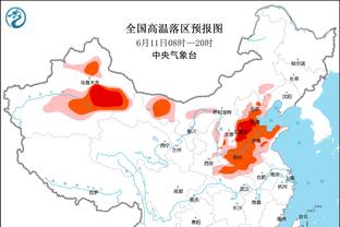 狄龙：我们队有很多坚韧的家伙 我们从不怀疑自己 总能逆转取胜